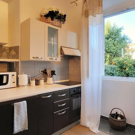 Apartament The Soldo'S Dubrownik Zewnętrze zdjęcie