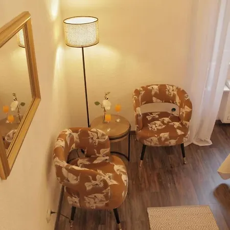 Apartament The Soldo'S Dubrownik Zewnętrze zdjęcie