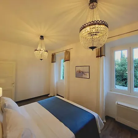 Apartament The Soldo'S Dubrownik Zewnętrze zdjęcie