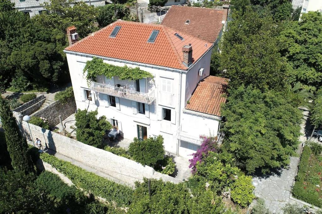 Appartamento The Soldo's Ragusa