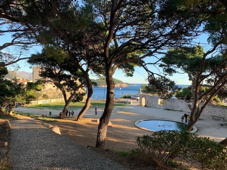 The Soldo's Apartament