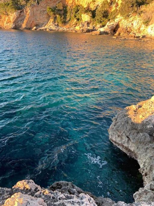 The Soldo's Ragusa