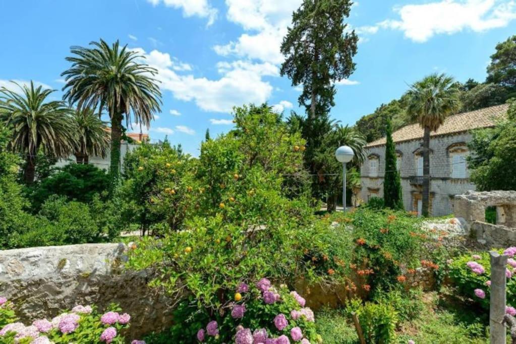 Appartamento The Soldo's Ragusa