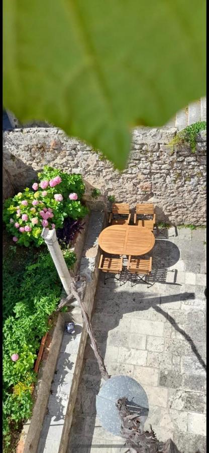 The Soldo's Appartamento Ragusa